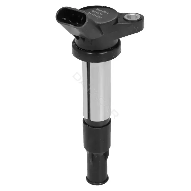Катушка зажигания STARTVOLT SC0517