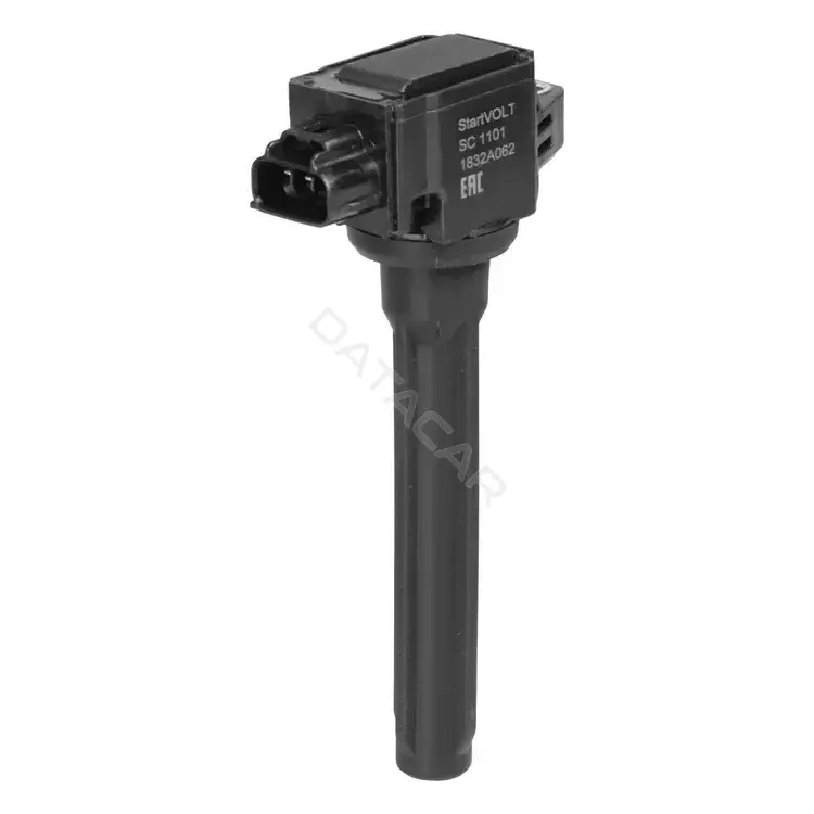 Катушка зажигания STARTVOLT SC1101