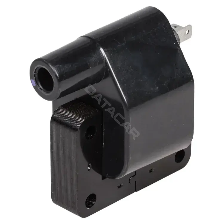 Катушка зажигания STARTVOLT SC1120