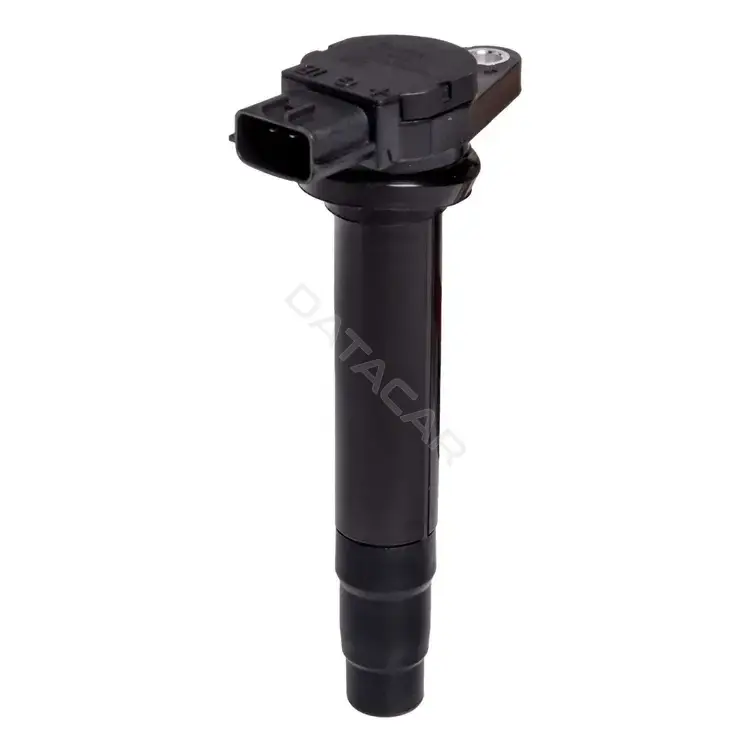 Катушка зажигания STARTVOLT SC1494