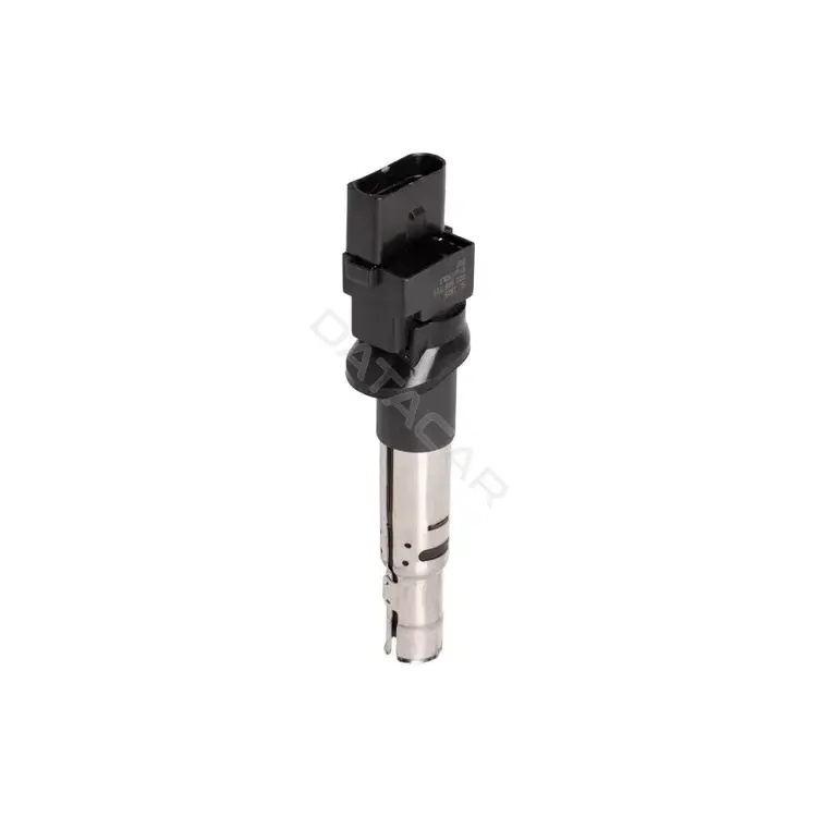 Катушка зажигания STARTVOLT SC1826