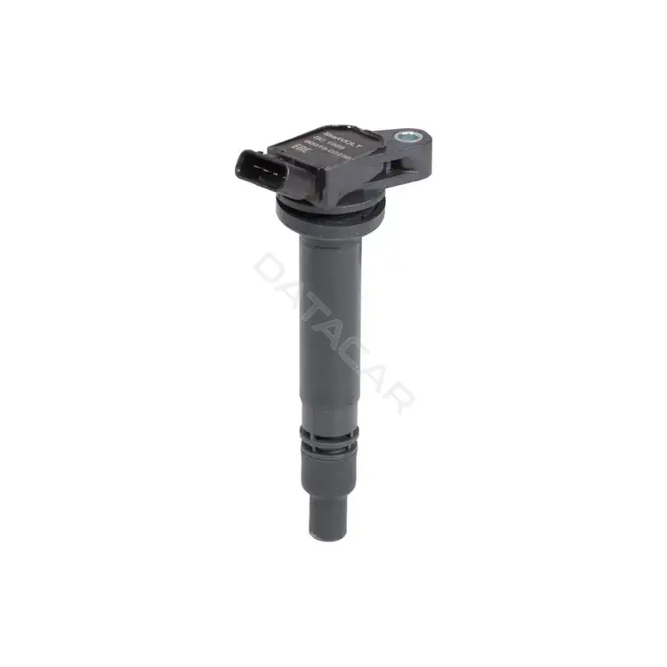 Катушка зажигания STARTVOLT SC1926
