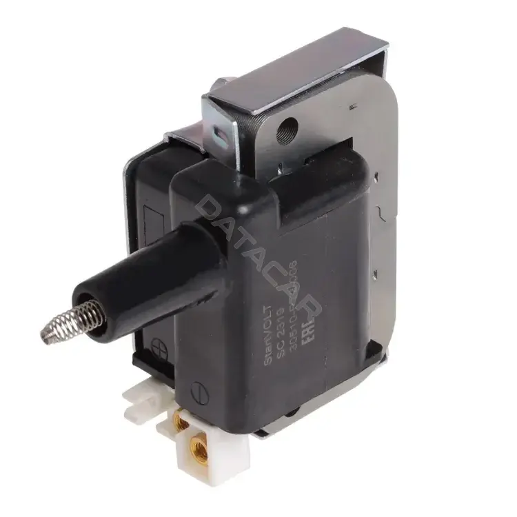 Катушка зажигания STARTVOLT SC2319