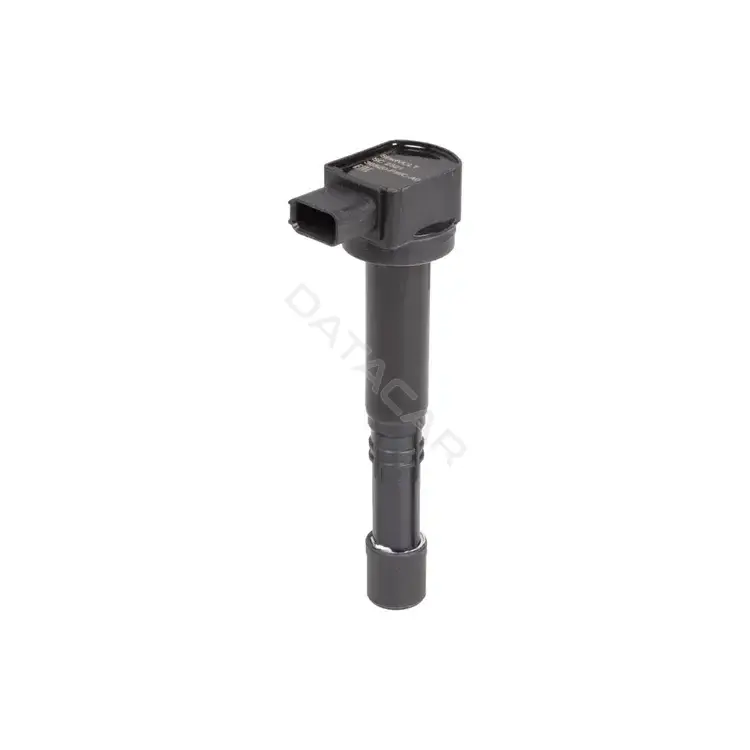Катушка зажигания STARTVOLT SC2321