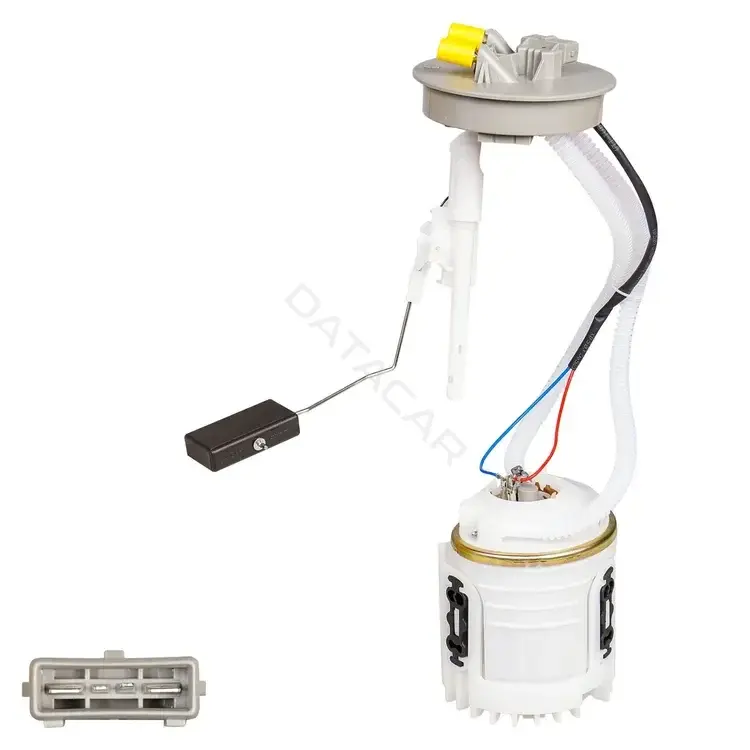 Топливный насос STARTVOLT SFM2101