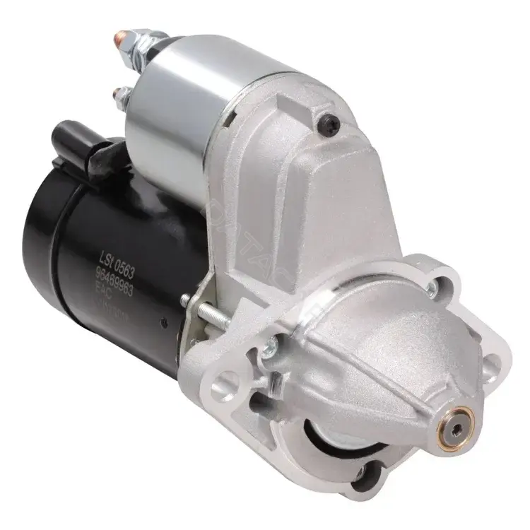 Стартер STARTVOLT LSt0563