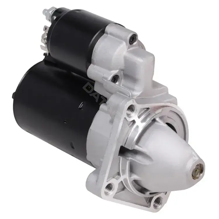 Стартер STARTVOLT LSt1001