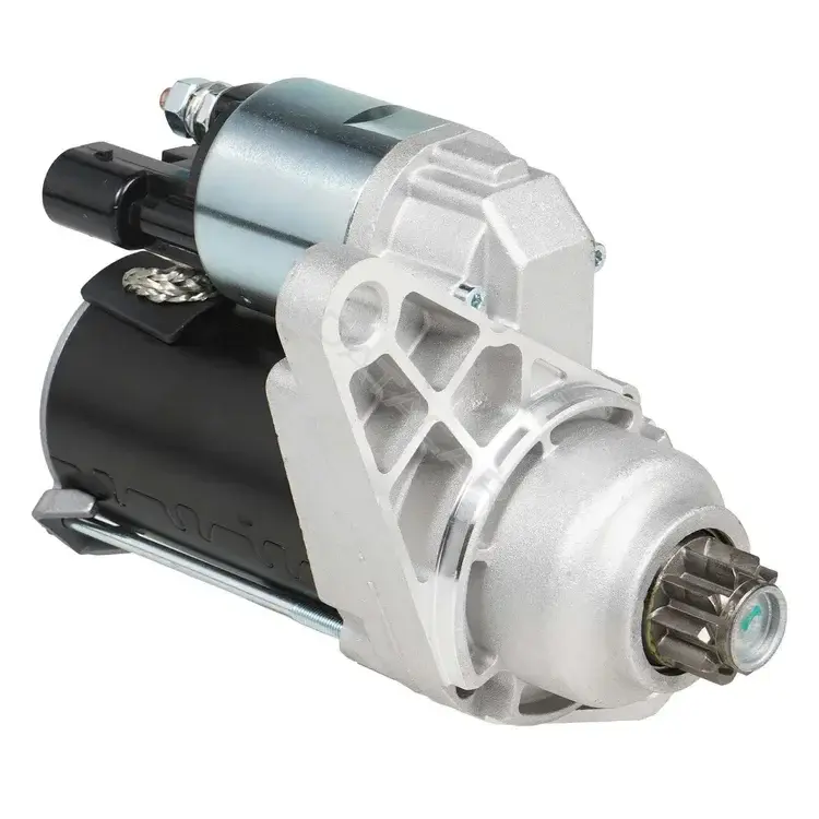 Стартер STARTVOLT LSt1016M