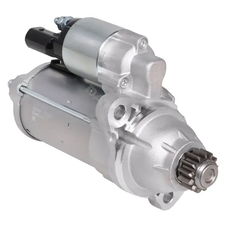 Стартер STARTVOLT LSt1805