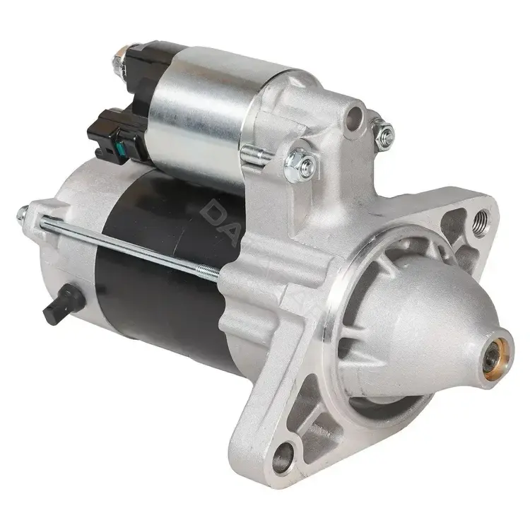 Стартер STARTVOLT LSt1903