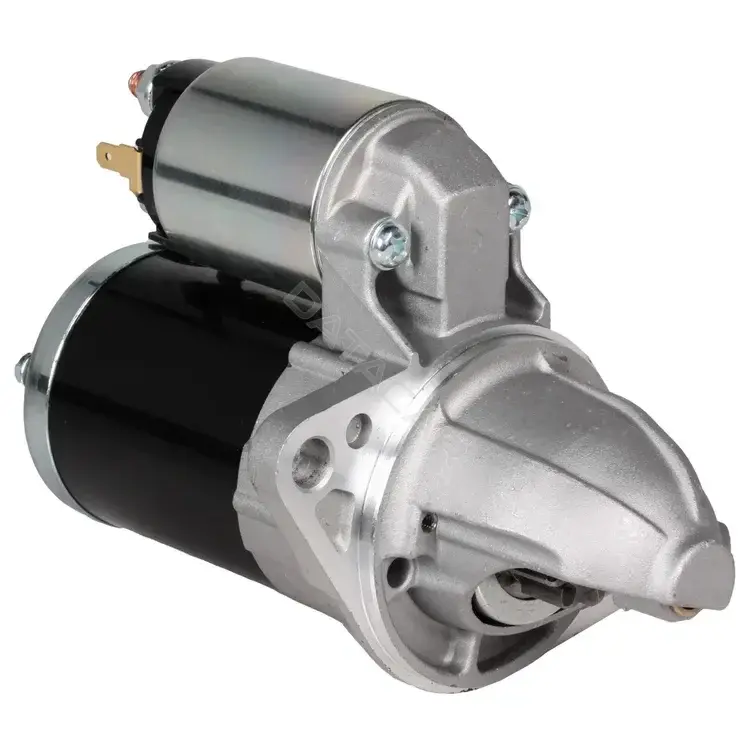 Стартер STARTVOLT LSt2201