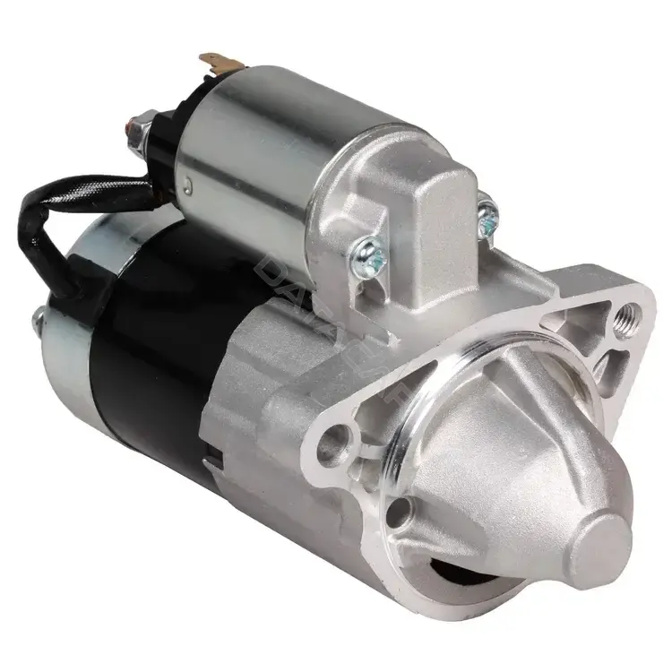 Стартер STARTVOLT LSt2508