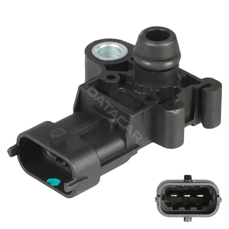 Датчик давления воздуха STARTVOLT VS-MP0551