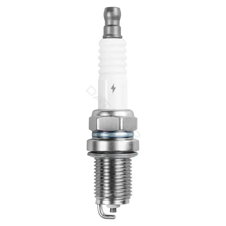 Свечи зажигания STARTVOLT VSP0903