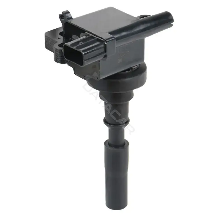 Катушка зажигания STARTVOLT SC1131