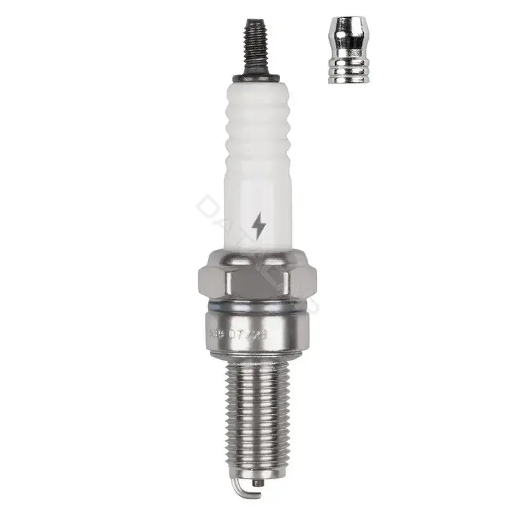 Свечи зажигания STARTVOLT VSP3507