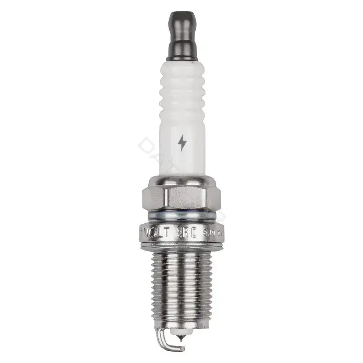Свечи зажигания STARTVOLT VSP0120
