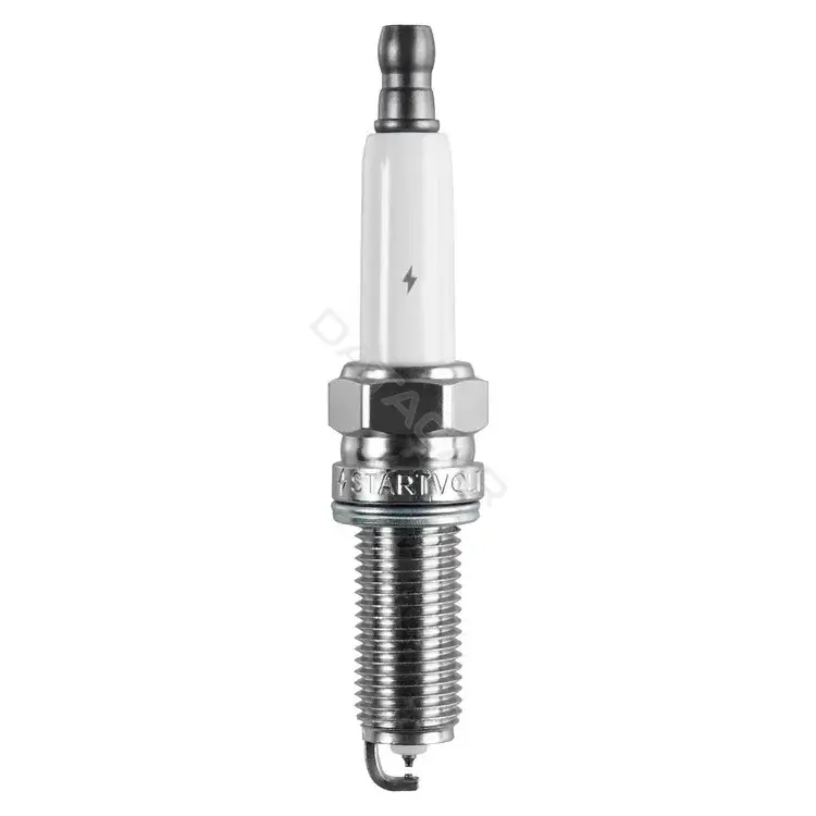Свечи зажигания STARTVOLT VSP1502