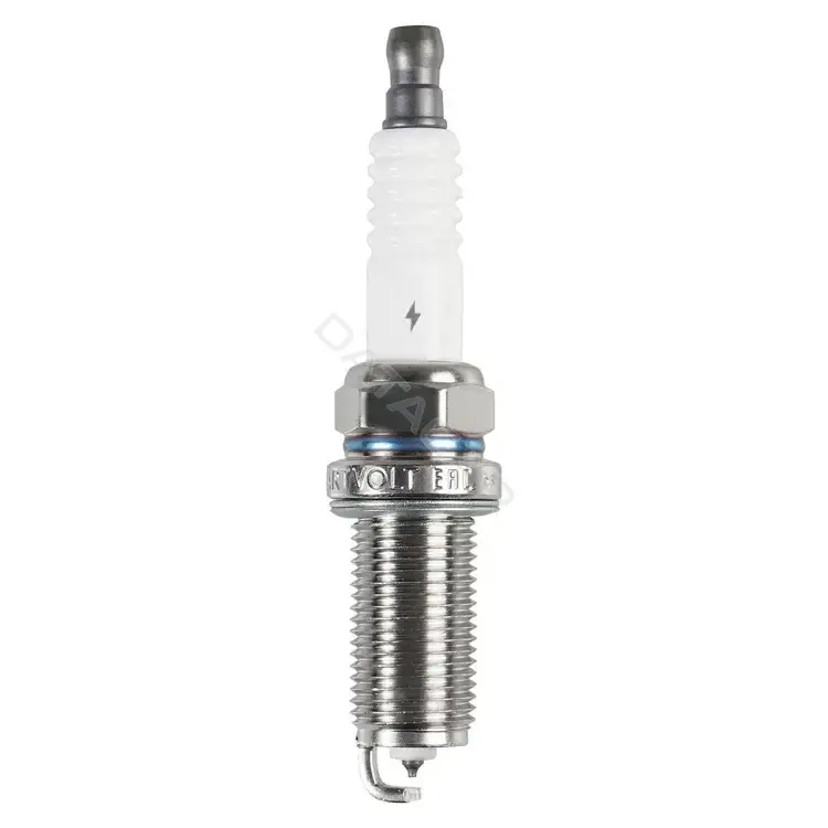 Свечи зажигания STARTVOLT VSP1407