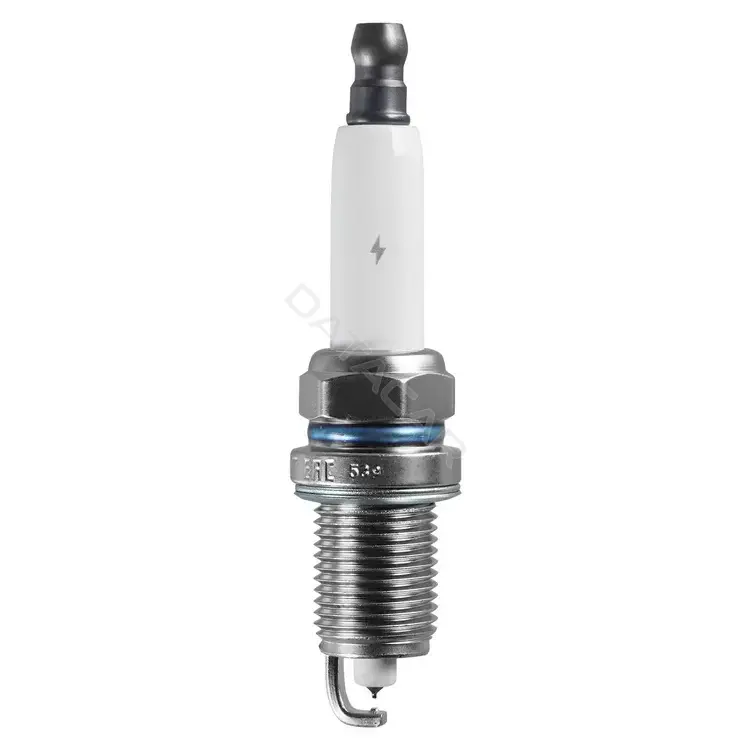 Свечи зажигания STARTVOLT VSP2605