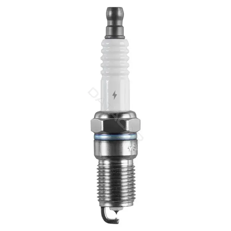 Свечи зажигания STARTVOLT VSP1003