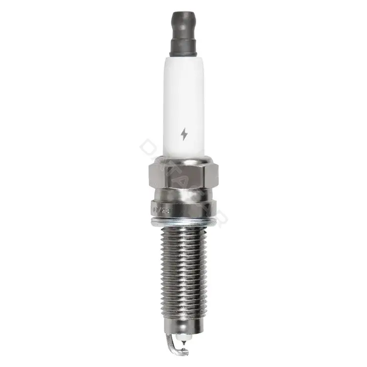 Свечи зажигания STARTVOLT VSP1822