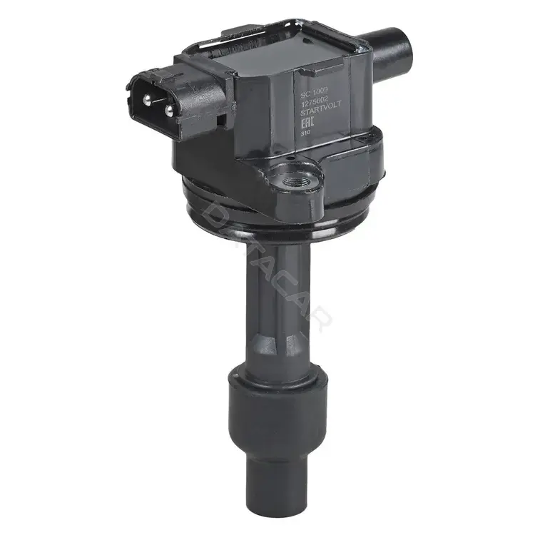 Катушка зажигания STARTVOLT SC1009
