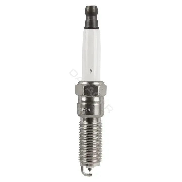 Свечи зажигания STARTVOLT VSP2106