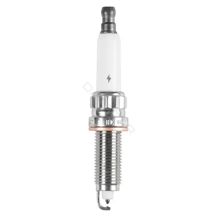 Свечи зажигания STARTVOLT VSP2614
