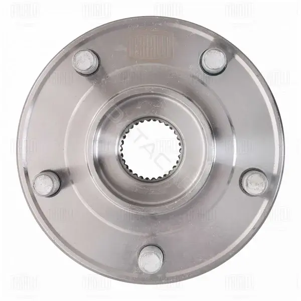 Подшипник ступицы TRIALLI MR1032