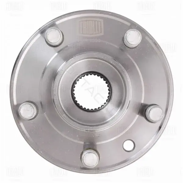 Подшипник ступицы TRIALLI MR1033