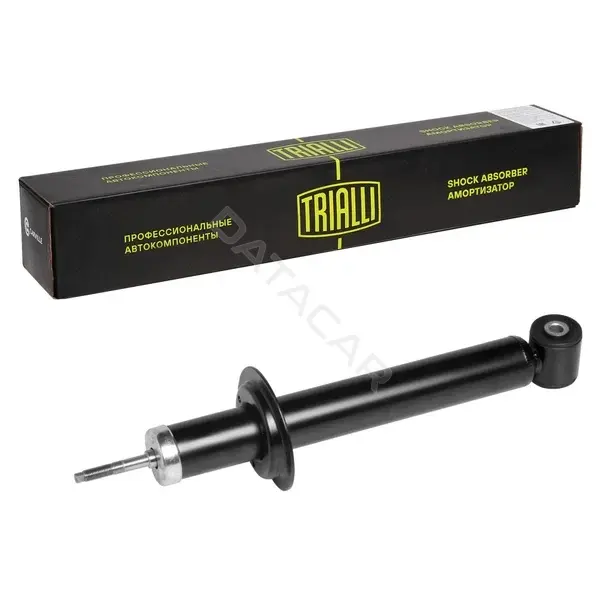 Амортизаторы TRIALLI AH01504
