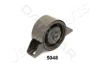 Подушка двигателя (Опора) JAPANPARTS RU-5048