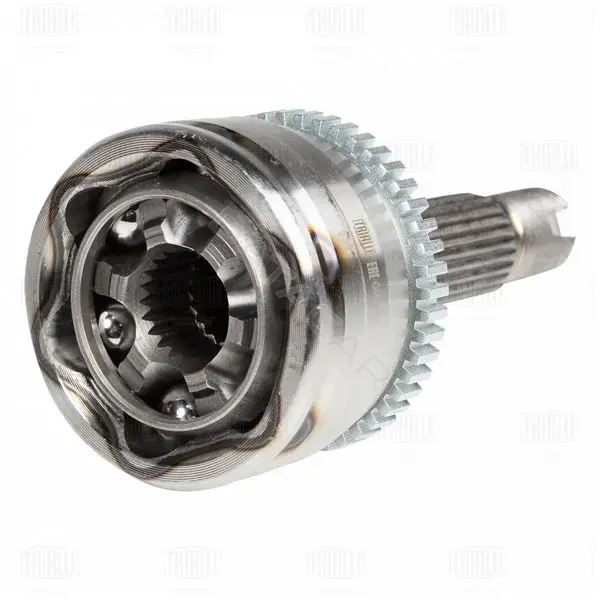 Шрус TRIALLI GO0855