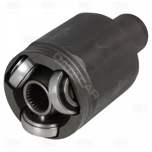 Шрус TRIALLI GO1506