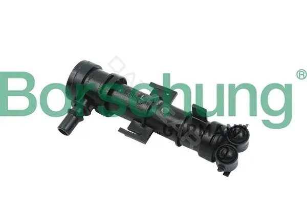 Форсунка омывателя фар Borsehung B18506