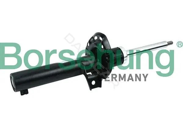 Амортизаторы Borsehung B12132