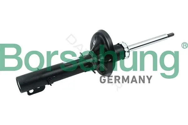 Амортизаторы Borsehung B12134