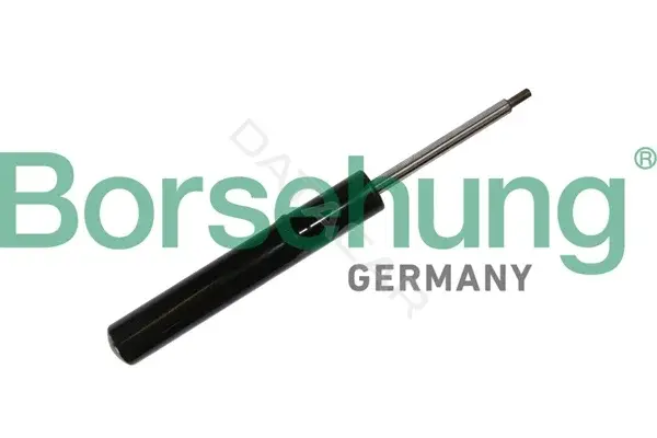 Амортизаторы Borsehung B11180