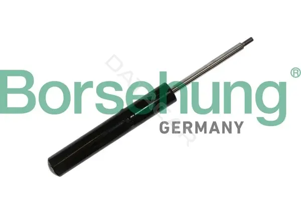 Амортизаторы Borsehung B11183