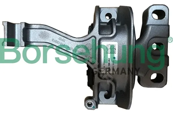 Подушка двигателя (Опора) Borsehung B19099