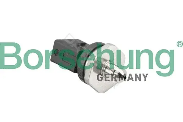 Датчик давления воздуха Borsehung B11857