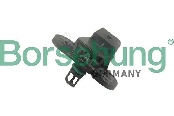 Датчик давления воздуха Borsehung B19056