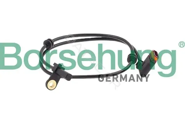 Датчик АБС Borsehung B12251