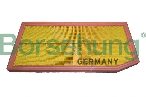 Воздушный фильтр Borsehung B12448