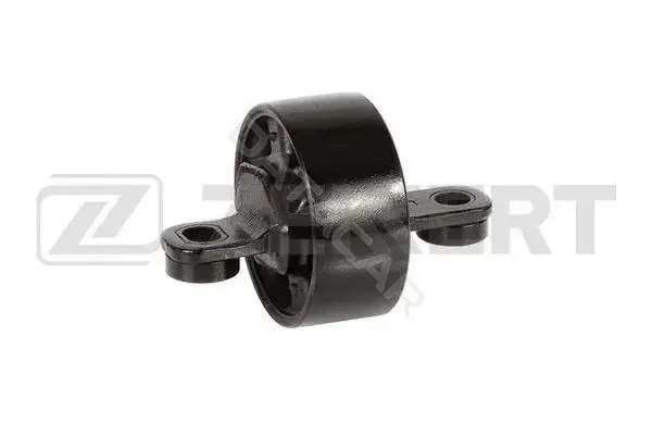 Втулки стабилизатора ZEKKERT GM-6796