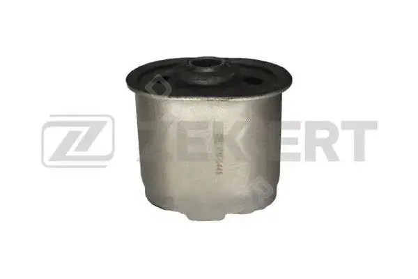 Втулка рессоры ZEKKERT GM-5445