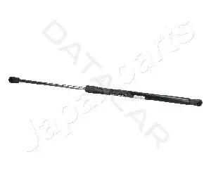 Амортизатор крышки багажника, капота, заднего стекла JAPANPARTS ZS09070