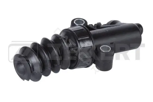 Рабочий цилиндр сцепления ZEKKERT ZD-1505