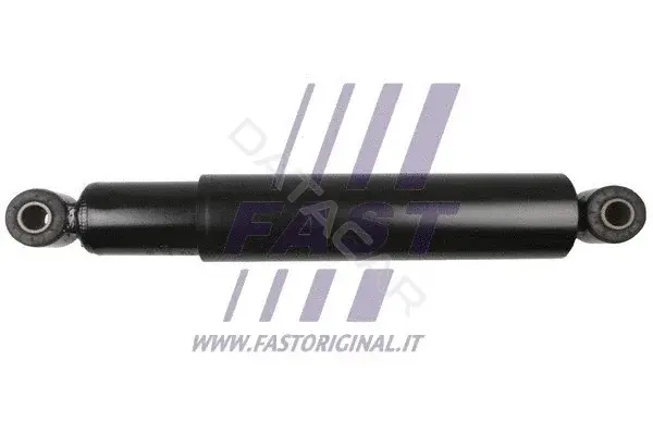 Амортизаторы FAST FT11274
